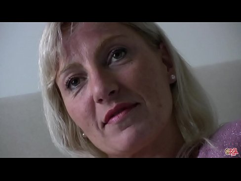 ❤️ Ko te whaea i whakapourihia e tatou katoa ... E te wahine, kia mau koe! ataata porn i mi.sexvideosex.top ﹏