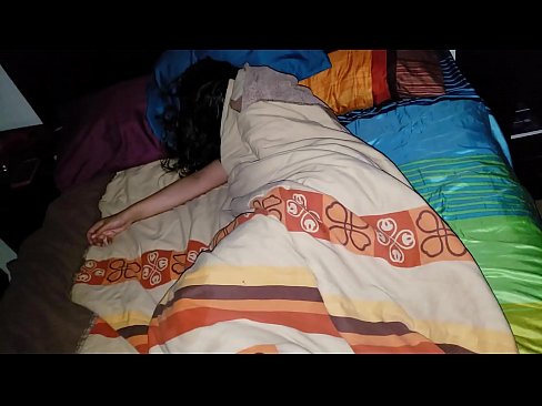 ❤️ Ka riria e te tama taane tana kuia rangatahi i a ia e moe ana. ataata porn i mi.sexvideosex.top ﹏