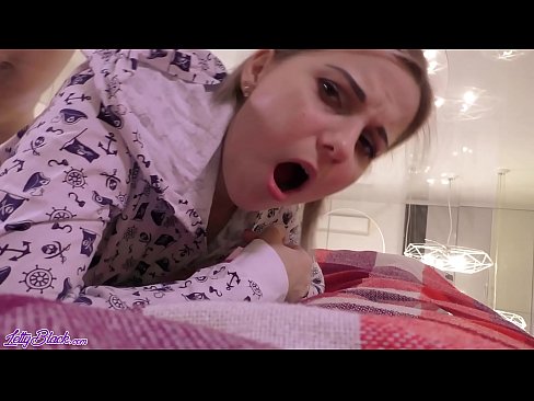 ❤️ Te horomia e te mama sexy me te taane - ka kati ataata porn i mi.sexvideosex.top ﹏