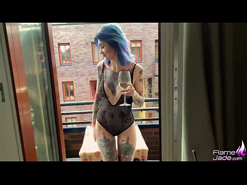 ❤️ Te kotiro tino nui e ngotea ana me te karepe me te whana i raro i te rangi tuwhera ataata porn i mi.sexvideosex.top ﹏